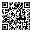 Scannable QR Code Link for 119 Fordham Drive property details