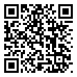 Scannable QR Code Link for 6608 Welcome Night Path property details