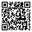 Scannable QR Code Link for 3443 S River Terrace property details