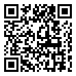 Scannable QR Code Link for 5821 Inman Park Circle, Unit 350 property details