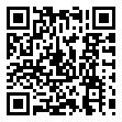 Scannable QR Code Link for 1447 Knight Avenue property details