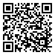 Scannable QR Code Link for 9523 Georgian Way property details