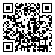 Scannable QR Code Link for 40 Ridgewood Manor property details