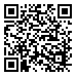 Scannable QR Code Link for 205 Windsor Avenue property details
