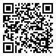 Scannable QR Code Link for 2390 Philmont Avenue property details