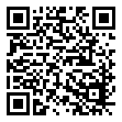 Scannable QR Code Link for 3300 Hamilton Avenue property details