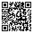 Scannable QR Code Link for 214 Whittier Lane property details