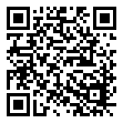 Scannable QR Code Link for 1746 W Norwegian Street property details
