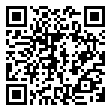 Scannable QR Code Link for 5607 Vantage Point Road property details