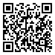 Scannable QR Code Link for 5126 Arbutus Avenue property details