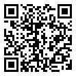 Scannable QR Code Link for 3386 Hewitt Avenue, Unit 102 property details