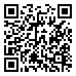 Scannable QR Code Link for 7504 Radnor Road property details