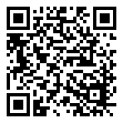 Scannable QR Code Link for 5 C Fairway Road property details