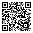 Scannable QR Code Link for 13210 Petrel Street, Unit 3307 property details