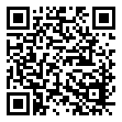Scannable QR Code Link for 12408 Windlass Way property details