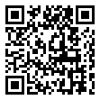 Scannable QR Code Link for 270 Hilltop View Way property details