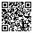 Scannable QR Code Link for 1896 Little Conestoga Road property details