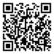 Scannable QR Code Link for 9621 Athens Place property details