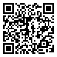 Scannable QR Code Link for 3455 Emys Place property details