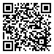 Scannable QR Code Link for 1530 Amherst Court property details
