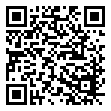 Scannable QR Code Link for 630 Glenbrook Drive property details