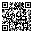 Scannable QR Code Link for 1319 Arlington Way property details