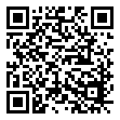 Scannable QR Code Link for 10805 Hampton Mill Terrace, Unit 220 property details
