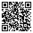Scannable QR Code Link for 4514 Allies property details