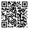 Scannable QR Code Link for 12 Sidney Mews property details