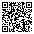 Scannable QR Code Link for 614 Glenn Lake Dr property details
