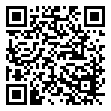 Scannable QR Code Link for 403 N Front Street property details
