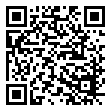 Scannable QR Code Link for 478 Glenn Rose Circle property details