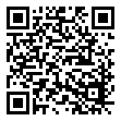 Scannable QR Code Link for 14532 Stottlemyer Road property details