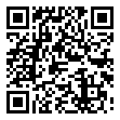 Scannable QR Code Link for 10210 Prince Place, Unit 6-T3 property details