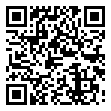 Scannable QR Code Link for 493 Criswell Drive property details