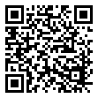 Scannable QR Code Link for 527 Stratford Road property details