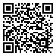 Scannable QR Code Link for 5517 Mohican Road property details