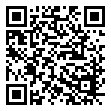 Scannable QR Code Link for 165 Central Drive property details