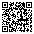 Scannable QR Code Link for 5517 Mohican Road property details
