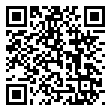 Scannable QR Code Link for 2714 Fillmore Dr property details