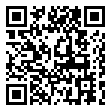Scannable QR Code Link for 210 Fox Trail, Unit 109 property details