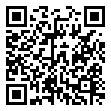 Scannable QR Code Link for 101 Pelican Lane property details
