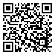 Scannable QR Code Link for 741 Monkton Road property details