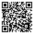 Scannable QR Code Link for 141 & 143 Willow Street property details