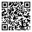Scannable QR Code Link for 300 Beckley Street property details