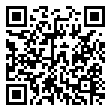 Scannable QR Code Link for 8070 Potter Place property details