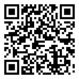 Scannable QR Code Link for 6846 Broening Road property details