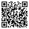 Scannable QR Code Link for 624 W Wayne Avenue property details
