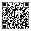 Scannable QR Code Link for 1319 Covington Street property details