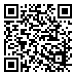 Scannable QR Code Link for 314 Cambridge Place property details